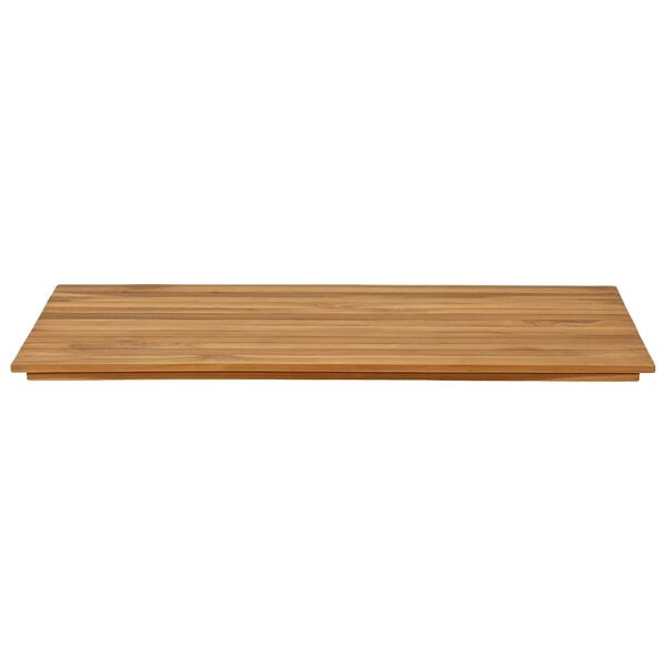 Produktbild 3 von 8 anzeigen