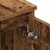 Produkt-Miniaturbild 9 von 11