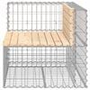 Produkt-Miniaturbild 5 von 8
