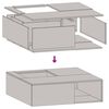 Produkt-Miniaturbild 12 von 14