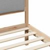 Produkt-Miniaturbild 8 von 11