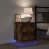 Produkt-Miniaturbild 5 von 16