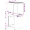 Produkt-Miniaturbild 10 von 11