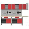 Produkt-Miniaturbild 5 von 10