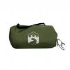 Produkt-Miniaturbild 9 von 13