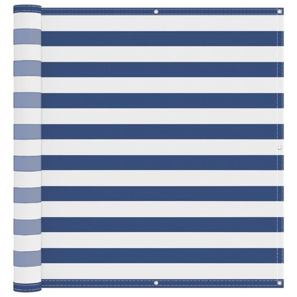 Produktbild 1 von 8 anzeigen