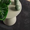 Produkt-Miniaturbild 6 von 11