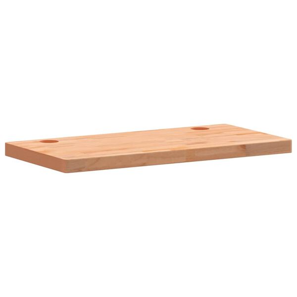 Produktbild 3 von 7 anzeigen