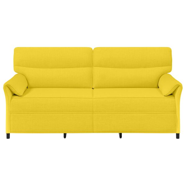 Produktbild 3 von 9 anzeigen