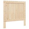 Produkt-Miniaturbild 6 von 11