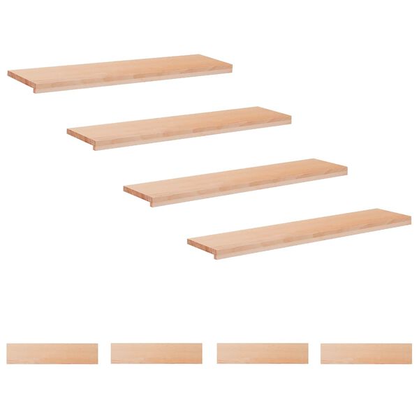 Produktbild 1 von 7 anzeigen