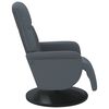 Produkt-Miniaturbild 4 von 9