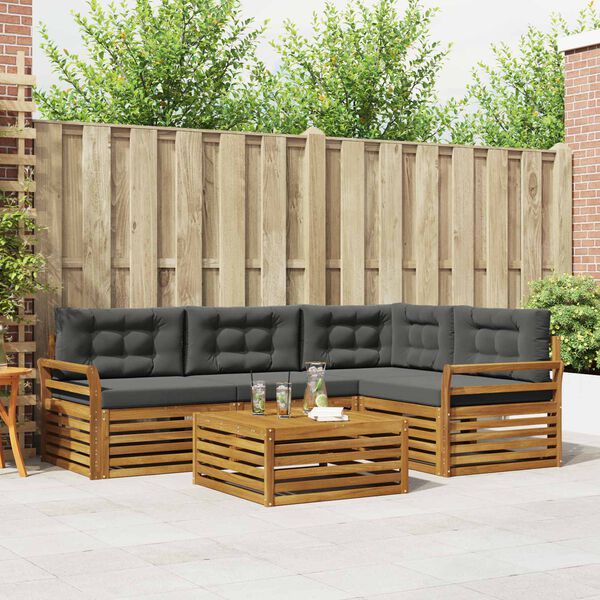 Produktbild 2 von 11 anzeigen