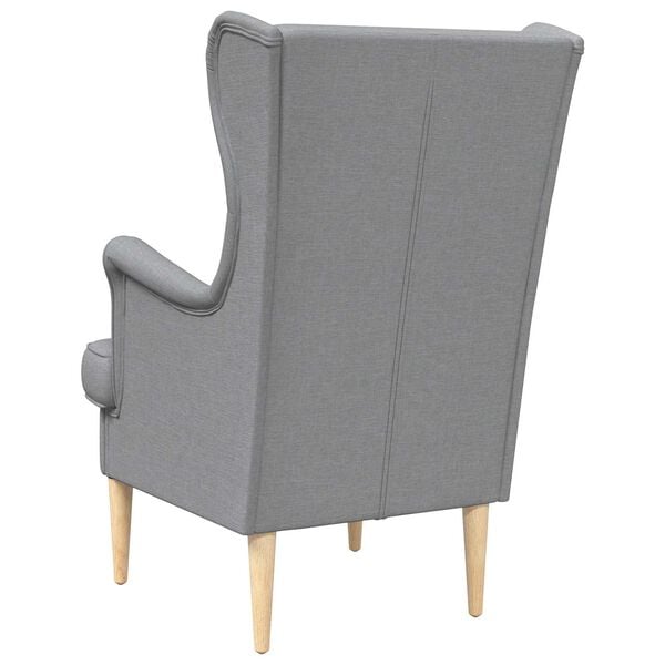 Produktbild 4 von 9 anzeigen