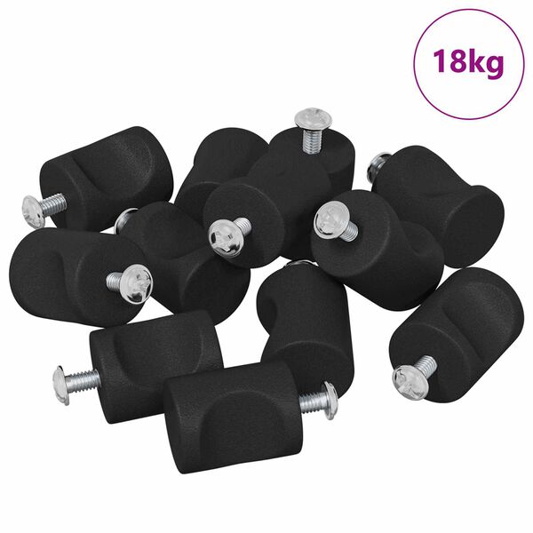 Produktbild 1 von 7 anzeigen