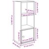 Produkt-Miniaturbild 11 von 12