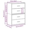 Produkt-Miniaturbild 10 von 11