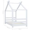 Produkt-Miniaturbild 7 von 7