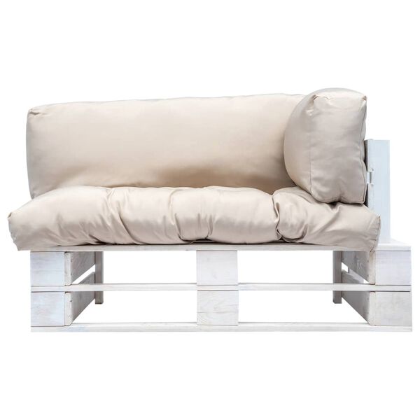 Produktbild 2 von 3 anzeigen