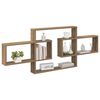 Produkt-Miniaturbild 3 von 8