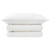Produkt-Miniaturbild 6 von 12
