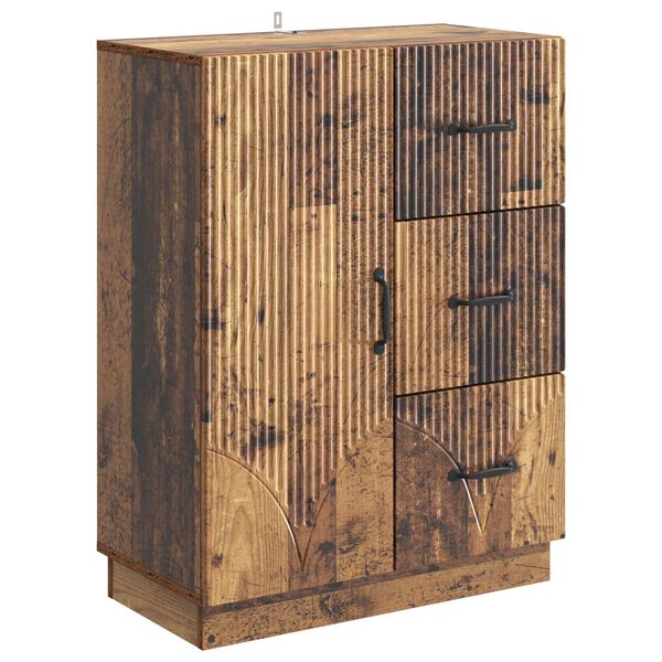 Produktbild 1 von 9 anzeigen