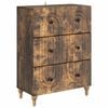 Smoked_oak