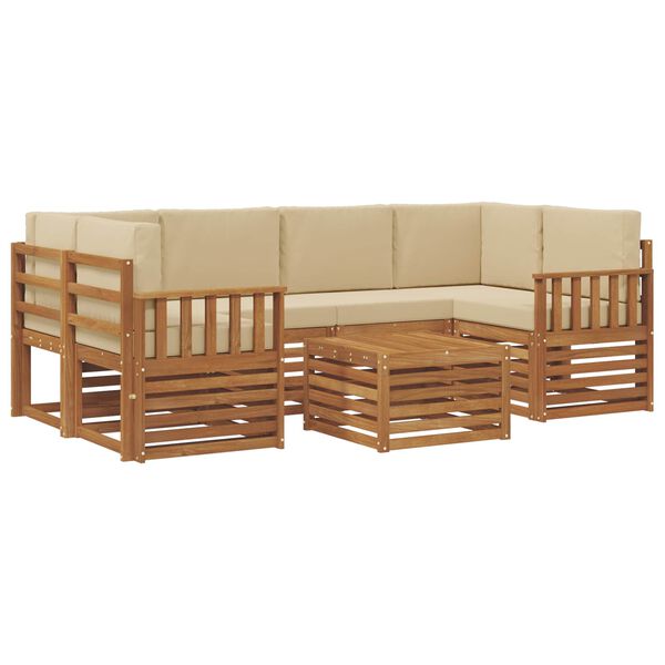 Produktbild 1 von 11 anzeigen