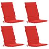 Red_polyester