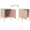 Produkt-Miniaturbild 10 von 15