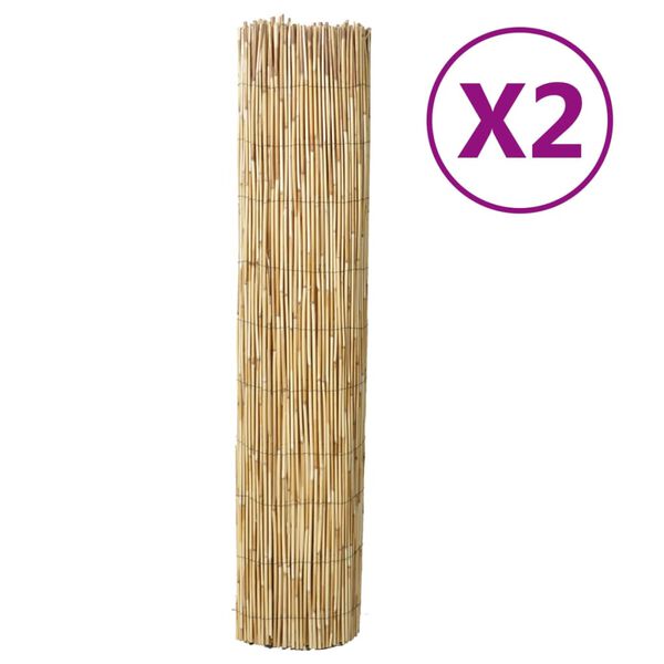 Produktbild 1 von 6 anzeigen