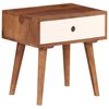 Produkt-Miniaturbild 12 von 13