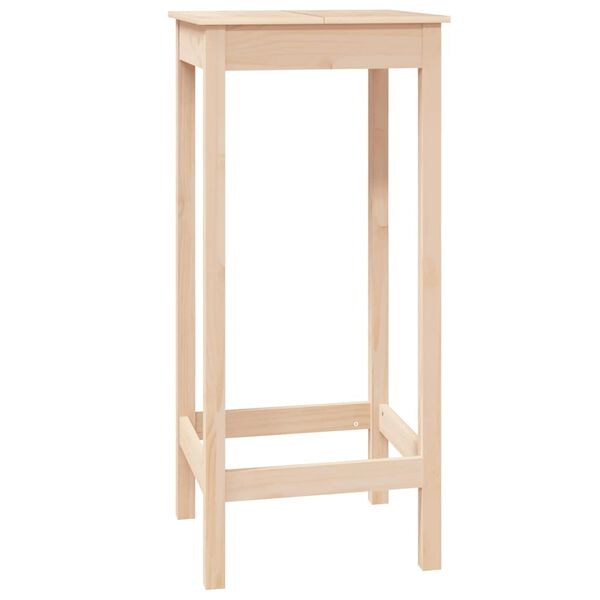 Produktbild 1 von 8 anzeigen