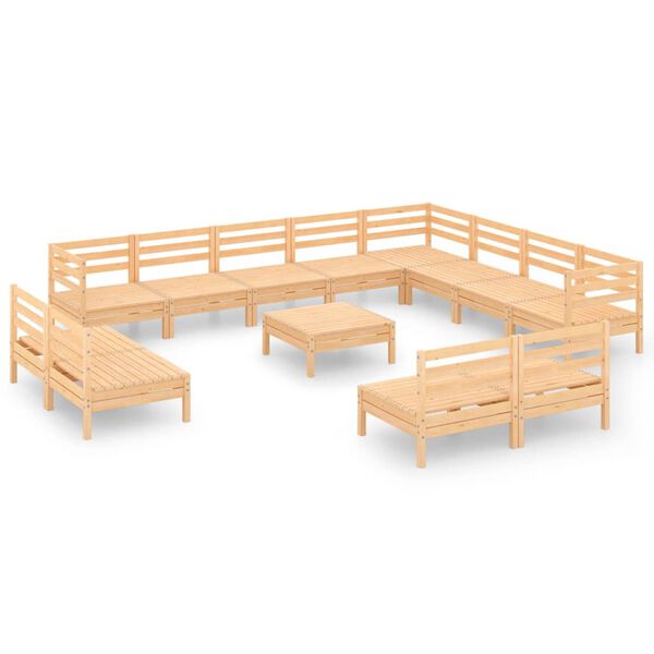 Produktbild 1 von 8 anzeigen