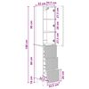 Produkt-Miniaturbild 9 von 9