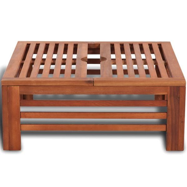 Produktbild 3 von 6 anzeigen