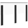 Produkt-Miniaturbild 6 von 10