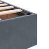 Produkt-Miniaturbild 11 von 15