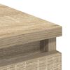 Produkt-Miniaturbild 9 von 13