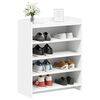 Produkt-Miniaturbild 3 von 7