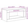 Produkt-Miniaturbild 6 von 6