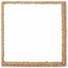 Produkt-Miniaturbild 4 von 7