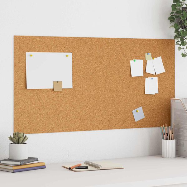 Produktbild 2 von 7 anzeigen