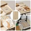 Produkt-Miniaturbild 7 von 14