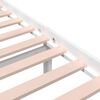 Produkt-Miniaturbild 8 von 10