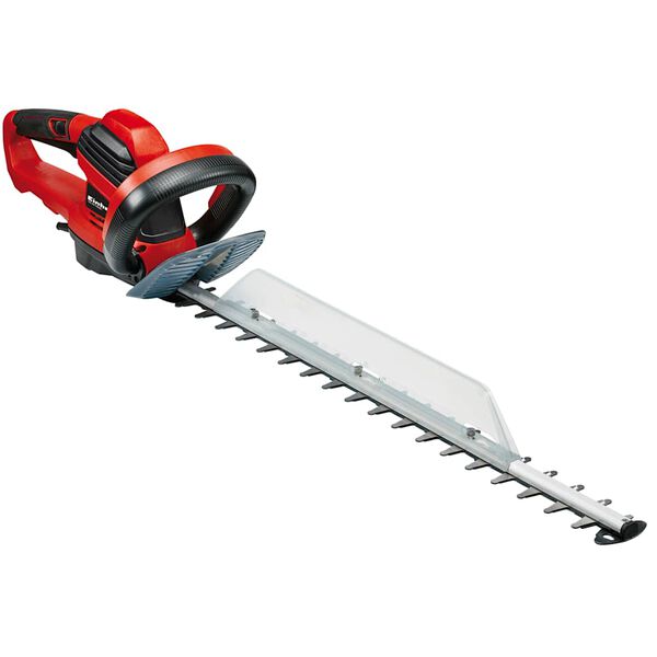 Produktbild 1 von 12 anzeigen