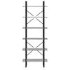 Produkt-Miniaturbild 5 von 8