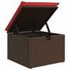 Produkt-Miniaturbild 11 von 20