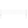 Galvanised_steel