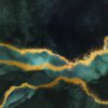 Produkt-Miniaturbild 7 von 10